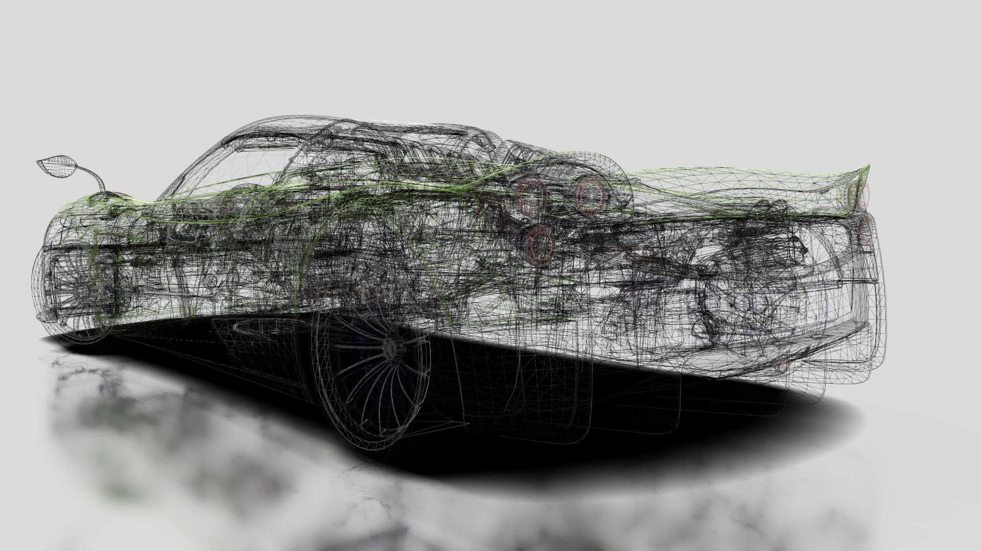 Pagani Huayra Roadster 3D https://p.turbosquid.com/ts-thumb/RP/amDweN/7k/e6/jpg/1746785119/1920x1080/fit_q87/6894c7843c0ac5cee3f570025302f0854774e73d/e6.jpg