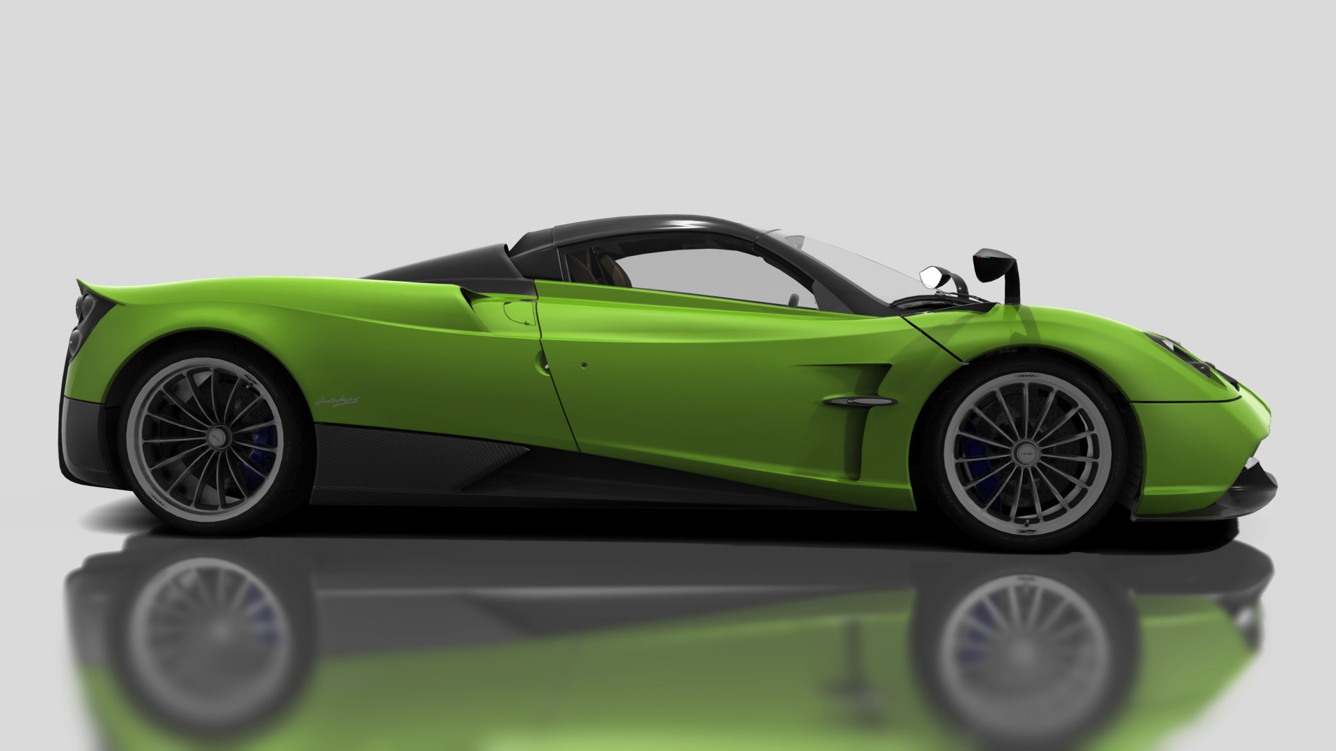 Pagani Huayra Roadster 3D https://p.turbosquid.com/ts-thumb/RP/amDweN/Vb/e5/jpg/1746785119/1920x1080/fit_q87/26b46f18f74fcc90298f8838a8447bdac5147852/e5.jpg