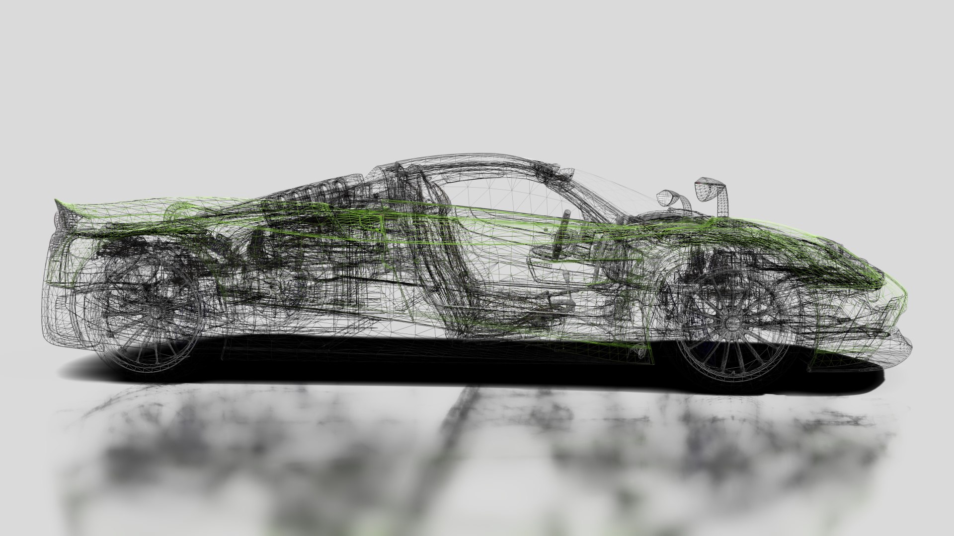 Pagani Huayra Roadster 3D https://p.turbosquid.com/ts-thumb/RP/amDweN/aD/e4/jpg/1746785118/1920x1080/fit_q87/fa213e7c59428ac0eddc4976f9b54bac3faa04a2/e4.jpg