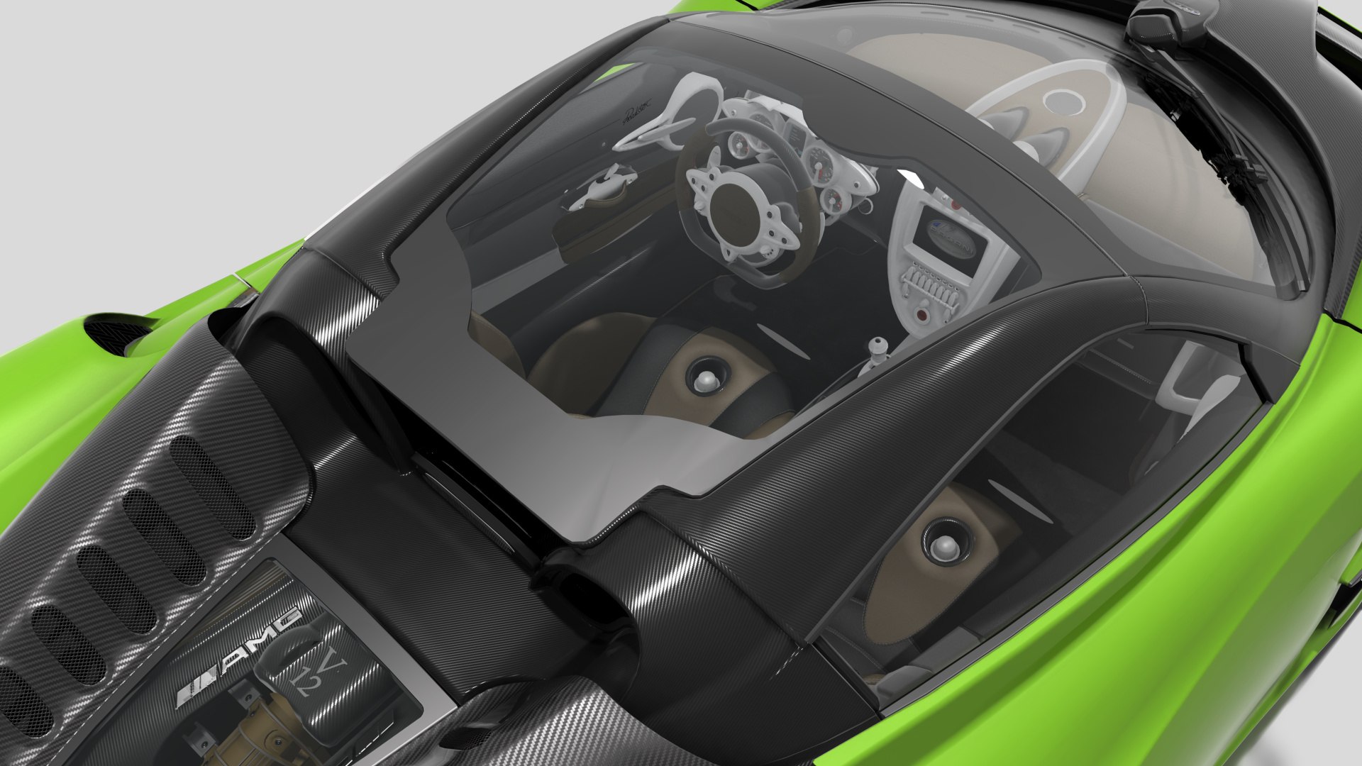 Pagani Huayra Roadster 3D https://p.turbosquid.com/ts-thumb/RP/amDweN/nz/e3/jpg/1746785118/1920x1080/fit_q87/73dc95385b00bdce4217535f4569b94956199e65/e3.jpg