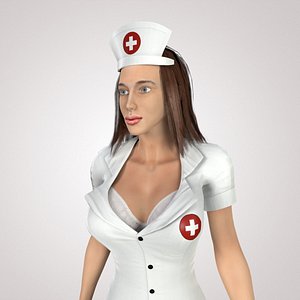 Nurse