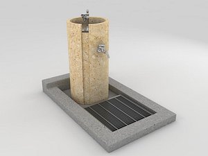 Drinking_fountainB