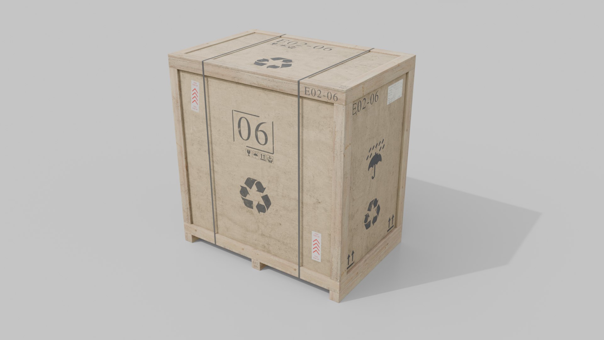 3D Wooden Crate Mega Pack - Customizable Wooden Box Collection model https://p.turbosquid.com/ts-thumb/RP/e6fKEi/dE/r_1/png/1785627280/1920x1080/fit_q87/9c803d25787f2482529e624c9c22dd66b8c056c6/r_1.jpg