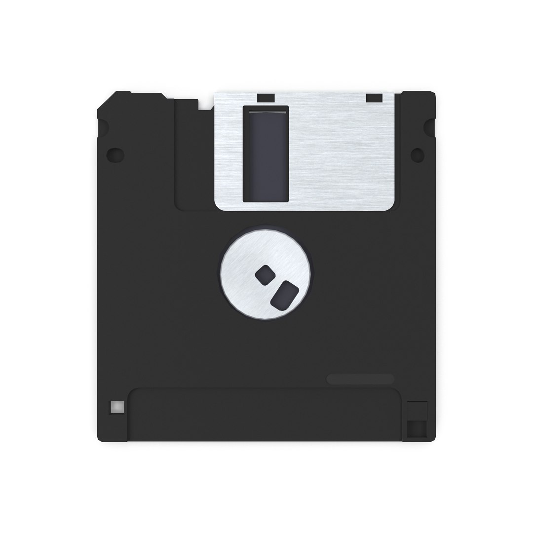 3D model Floppy Disk 3 5 inch dark https://p.turbosquid.com/ts-thumb/RP/fNdxO9/5x/225/jpg/1633889336/1920x1080/fit_q87/45ecdbffdc867f6585f8a0909bda93b18cc1a4ad/225.jpg