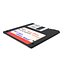 Floppy Disk 3 5 inch dark