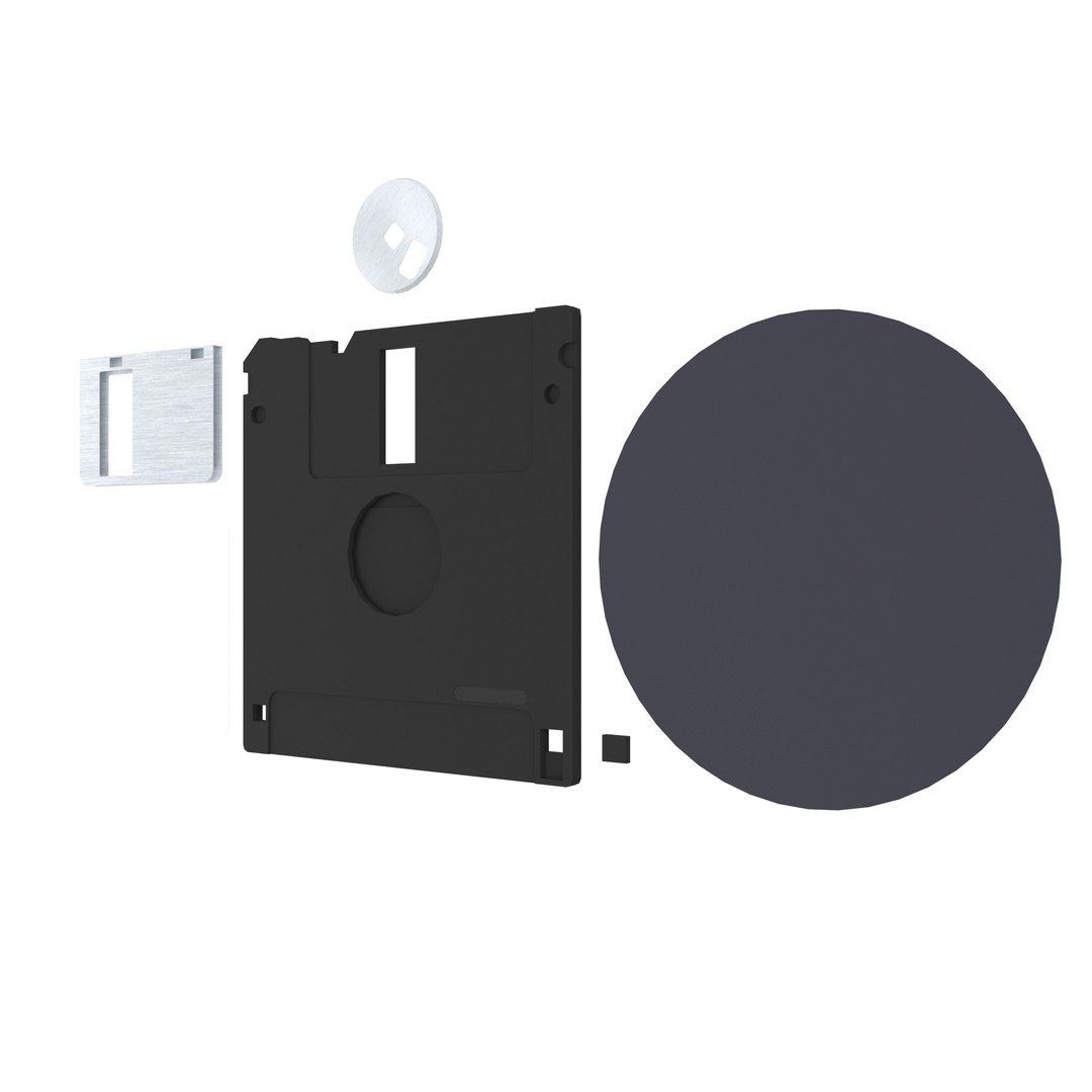 3D model Floppy Disk 3 5 inch dark https://p.turbosquid.com/ts-thumb/RP/fNdxO9/FU/226/jpg/1633889336/1920x1080/fit_q87/e9d6abe4bca323c5eb53c7ee27bc5d52869a4062/226.jpg