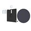 Floppy Disk 3 5 inch dark