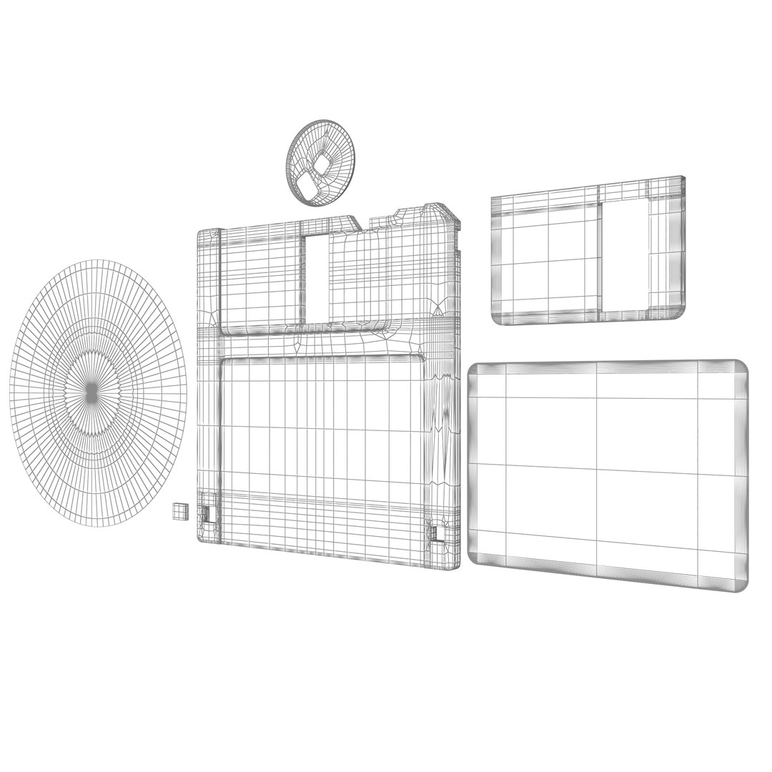 3D model Floppy Disk 3 5 inch dark https://p.turbosquid.com/ts-thumb/RP/fNdxO9/P1/edge1.1/jpg/1633889337/1920x1080/fit_q87/ffcc70d8e0c5b12b1e43fd04679e736851e81172/edge1.1.jpg