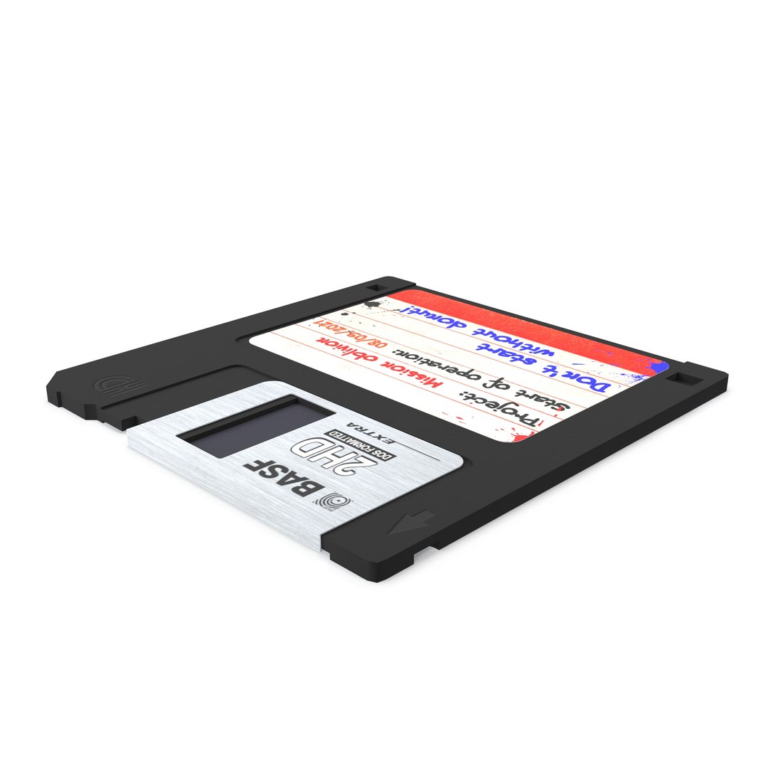 3D model Floppy Disk 3 5 inch dark https://p.turbosquid.com/ts-thumb/RP/fNdxO9/UP/91/jpg/1633889338/1920x1080/fit_q87/86d377ddf8b94f3e43d19cb896fcd6e8da1253b7/91.jpg