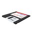 Floppy Disk 3 5 inch dark