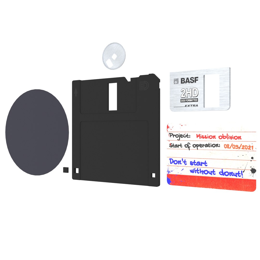 3D model Floppy Disk 3 5 inch dark https://p.turbosquid.com/ts-thumb/RP/fNdxO9/iH/227/jpg/1633889337/1920x1080/fit_q87/ce47a7818450f76f897bbfc30b3757f12359bd7d/227.jpg