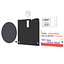 Floppy Disk 3 5 inch dark