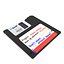 Floppy Disk 3 5 inch dark