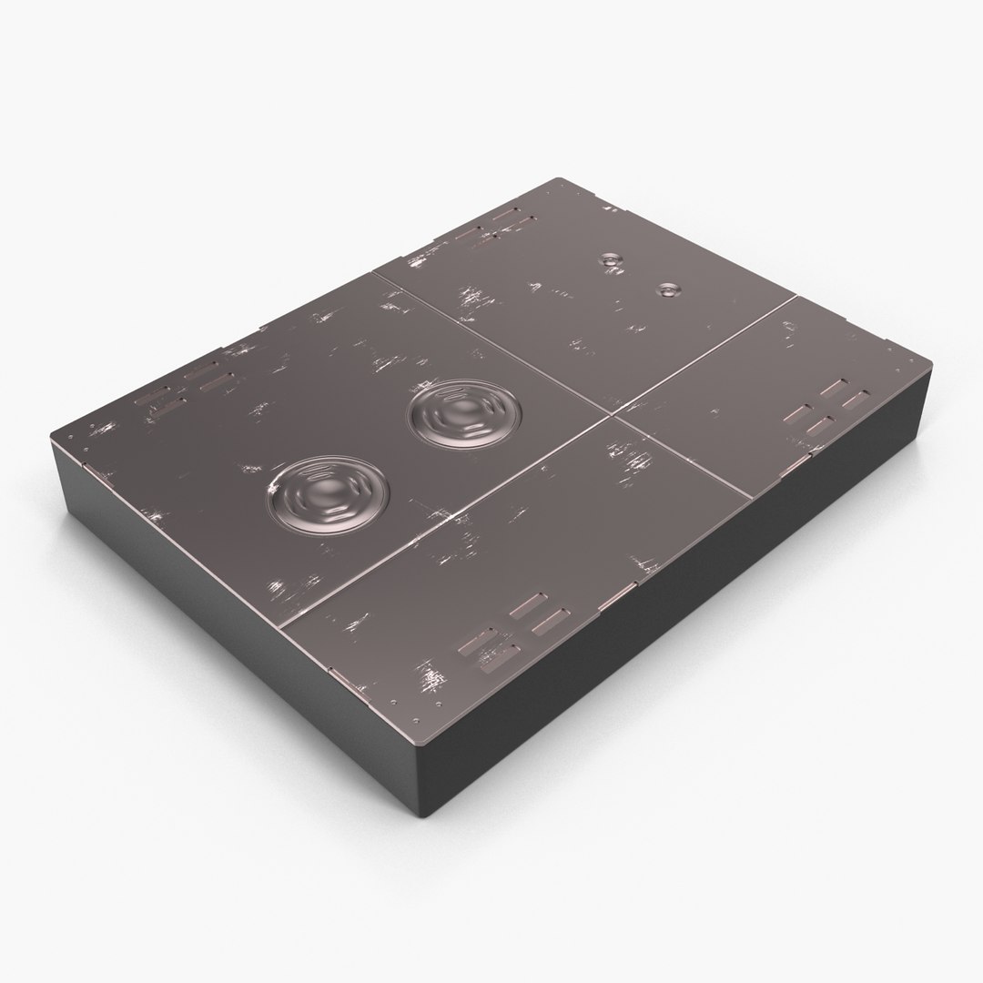 sci-fi anodized panel 4 3d model https://p.turbosquid.com/ts-thumb/RP/faKs9y/0oAMXCde/scifianodizedpanel4vray3dmodel002/jpg/1474014796/1920x1080/fit_q87/cc2ea140896244790104a4396a00383a134454ce/scifianodizedpanel4vray3dmodel002.jpg