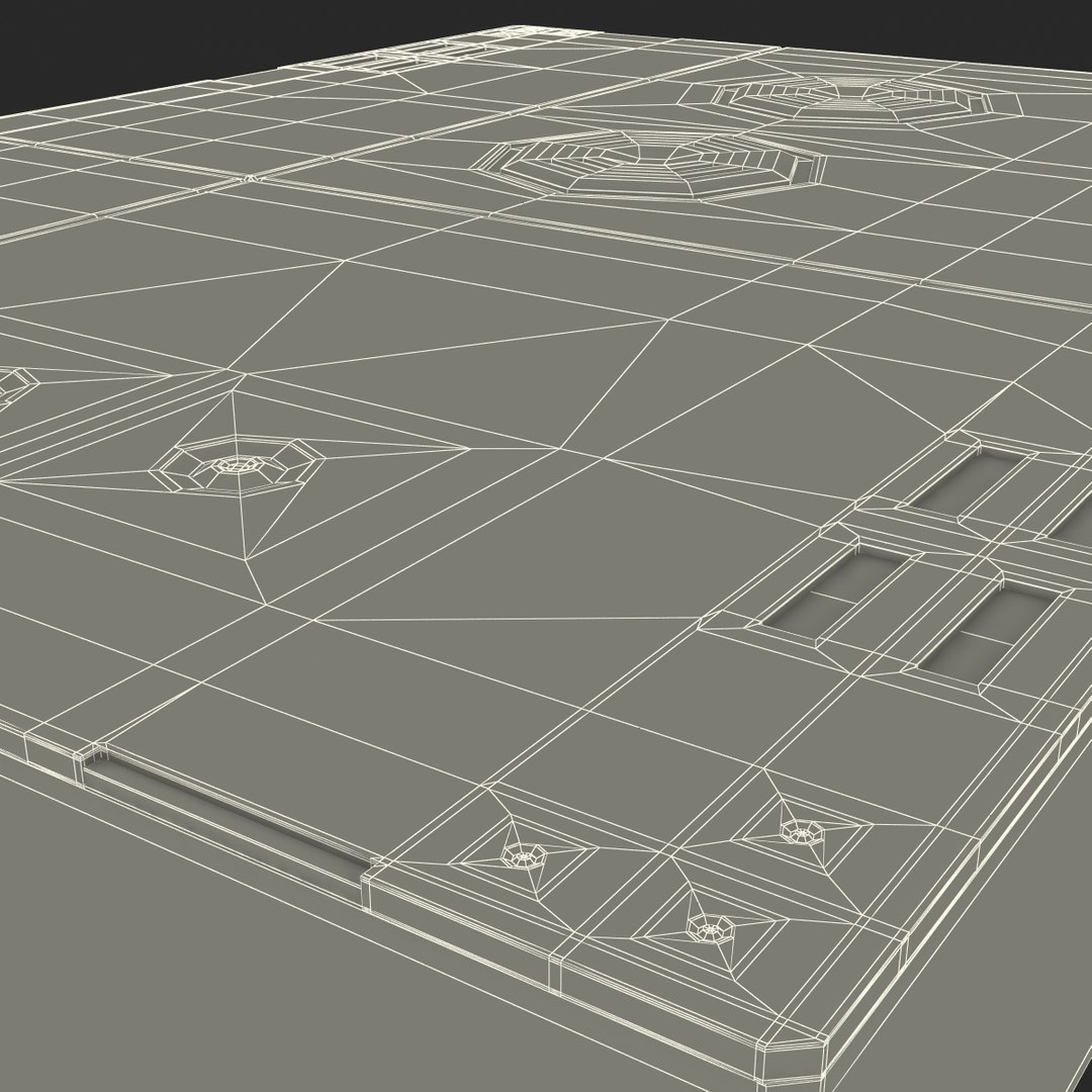 sci-fi anodized panel 4 3d model https://p.turbosquid.com/ts-thumb/RP/faKs9y/1LrgEI0G/scifianodizedpanel4vray3dmodel018/jpg/1474014796/1920x1080/fit_q87/37593fe45c18ae3641251677593756fb74c9cca8/scifianodizedpanel4vray3dmodel018.jpg