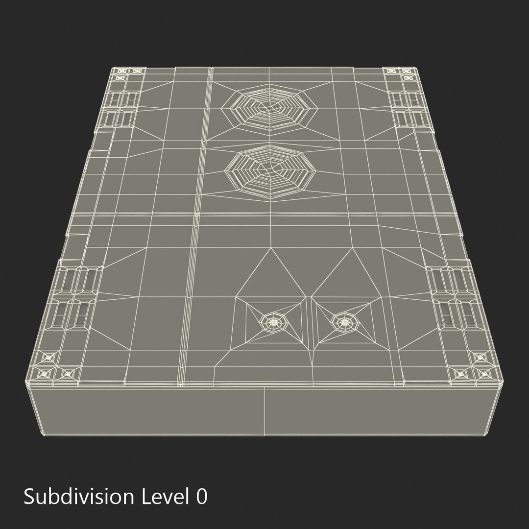 sci-fi anodized panel 4 3d model https://p.turbosquid.com/ts-thumb/RP/faKs9y/4SKh52C3/scifianodizedpanel4vray3dmodel011/jpg/1474014796/1920x1080/fit_q87/33934bed413ca0d12ca8c1e4df967136ad27e78e/scifianodizedpanel4vray3dmodel011.jpg