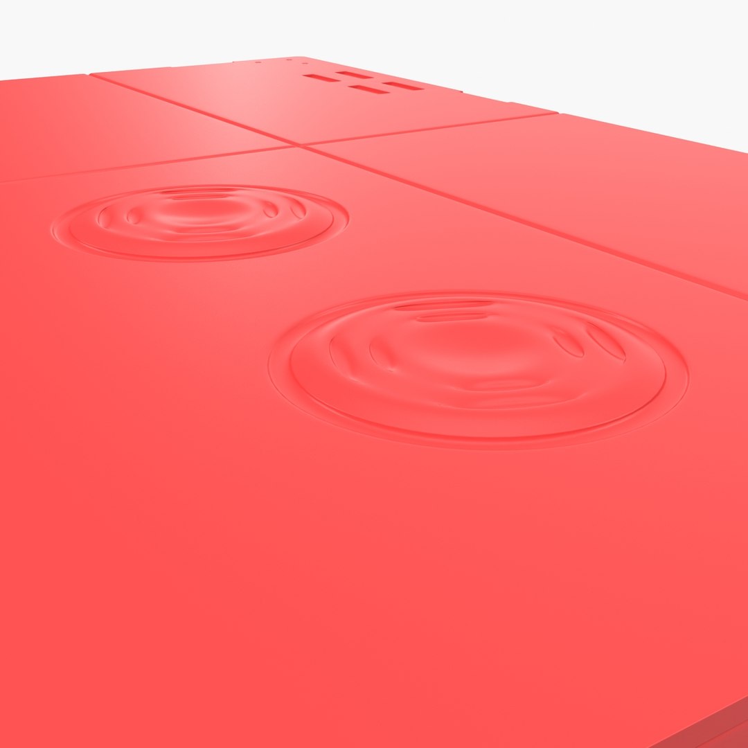 sci-fi anodized panel 4 3d model https://p.turbosquid.com/ts-thumb/RP/faKs9y/Ds60ahzD/scifianodizedpanel4vray3dmodel010/jpg/1474014796/1920x1080/fit_q87/ad0ef32be8a95c7836790dfa62f15d7a01e613e6/scifianodizedpanel4vray3dmodel010.jpg