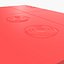 Sci-Fi Anodized Panel 4 3D Model