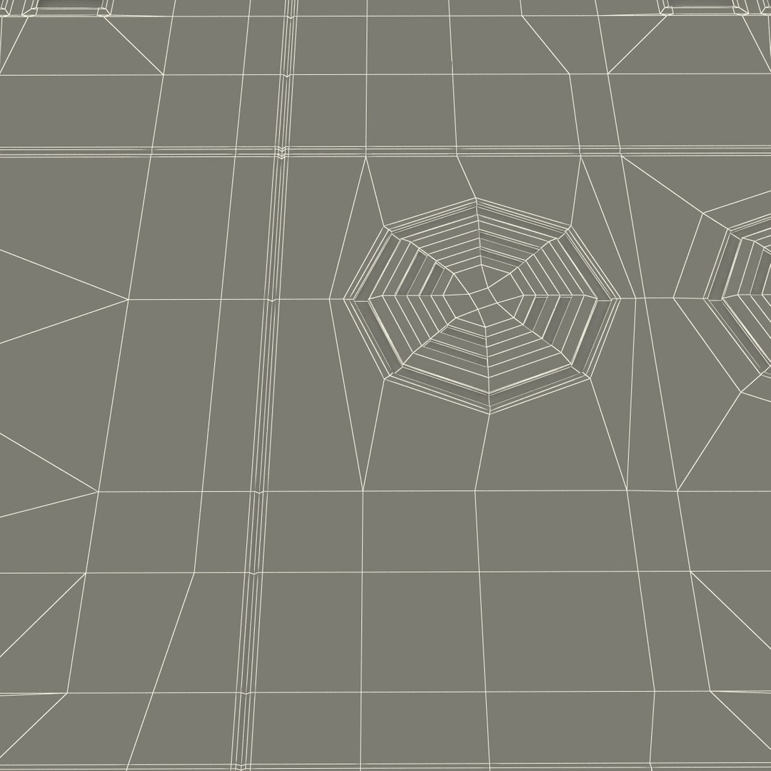 sci-fi anodized panel 4 3d model https://p.turbosquid.com/ts-thumb/RP/faKs9y/Jm6kQwrz/scifianodizedpanel4vray3dmodel019/jpg/1474014796/1920x1080/fit_q87/ea4b2735b80fb9dcb14de4a74d6cae9b562acdca/scifianodizedpanel4vray3dmodel019.jpg