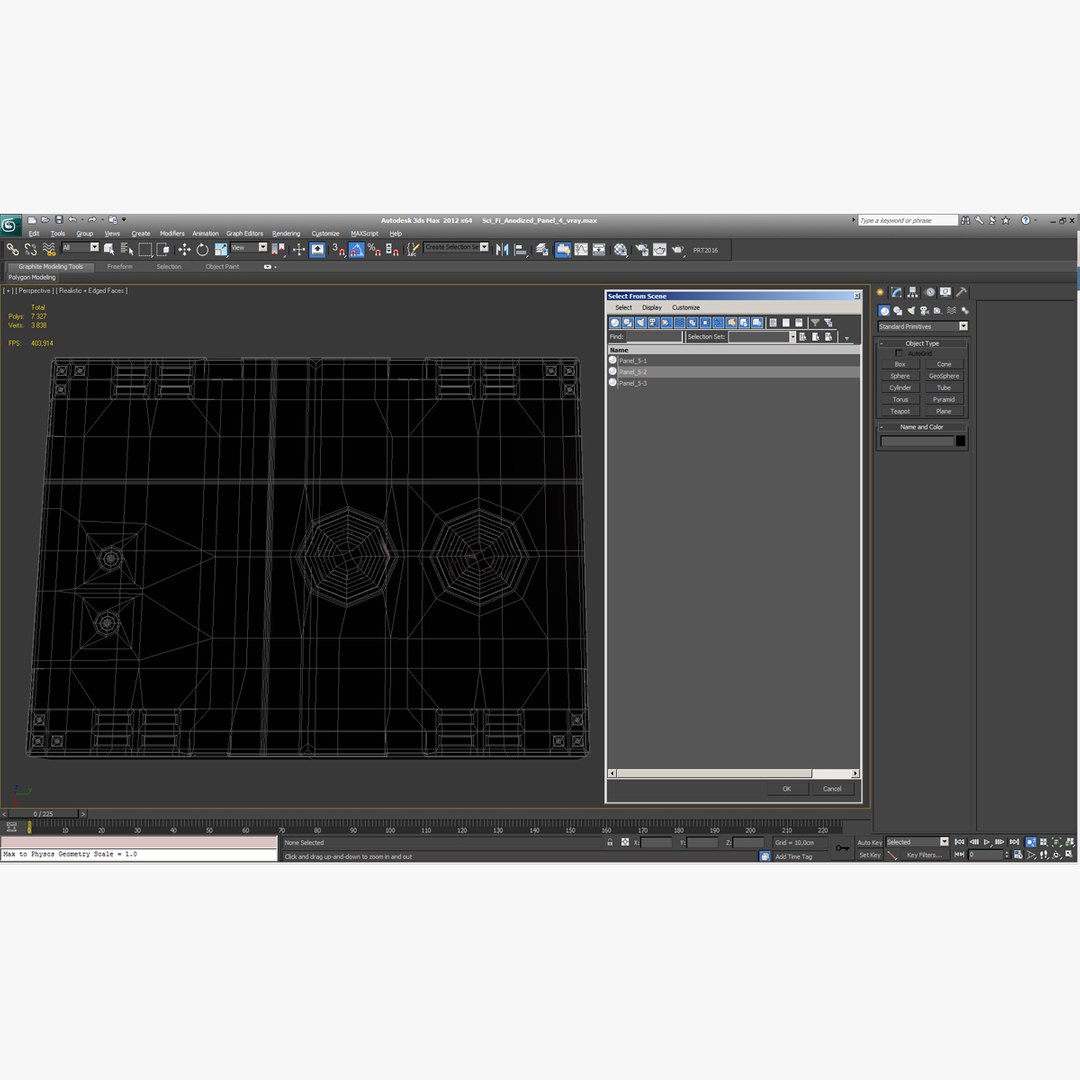 sci-fi anodized panel 4 3d model https://p.turbosquid.com/ts-thumb/RP/faKs9y/XSNYyA1P/scifianodizedpanel4vray3dmodel015/jpg/1474014796/1920x1080/fit_q87/9bccb4ea5ee05490d3a75932463eca3e1684c767/scifianodizedpanel4vray3dmodel015.jpg