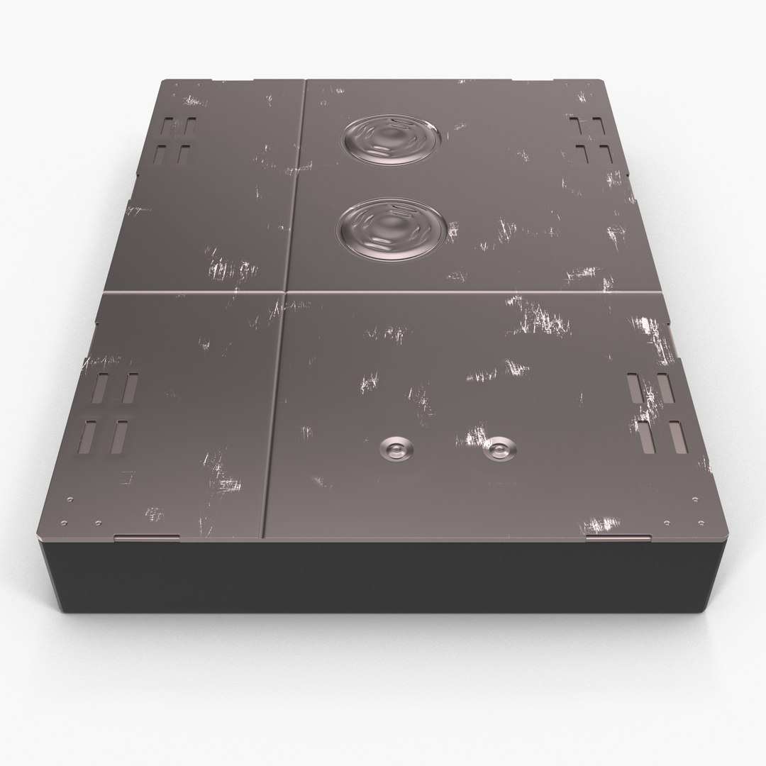 sci-fi anodized panel 4 3d model https://p.turbosquid.com/ts-thumb/RP/faKs9y/Zp8vS2ew/scifianodizedpanel4vray3dmodel004/jpg/1474014796/1920x1080/fit_q87/d74922a6b384a5842e18431731bf2033ed19764e/scifianodizedpanel4vray3dmodel004.jpg