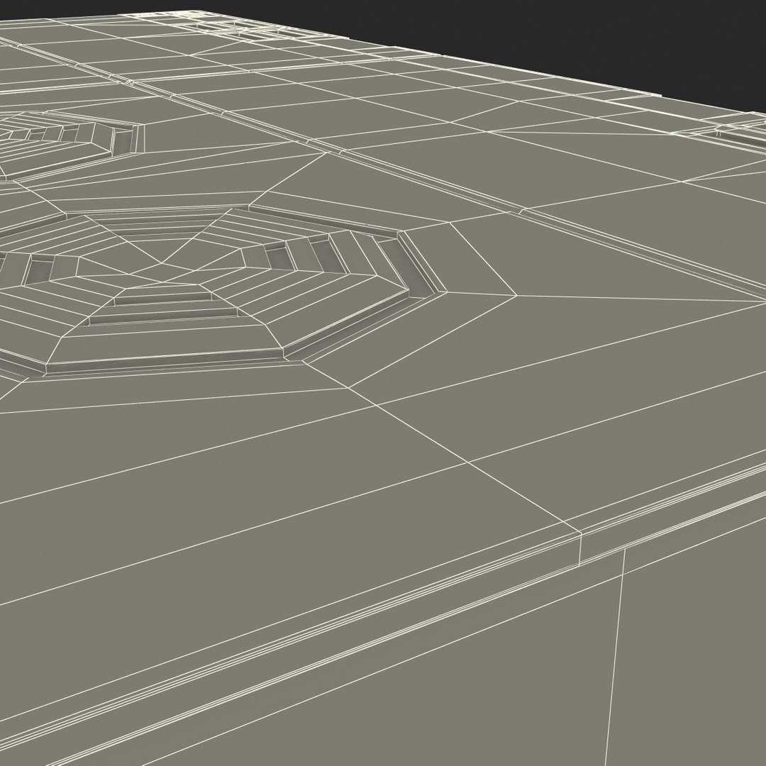 sci-fi anodized panel 4 3d model https://p.turbosquid.com/ts-thumb/RP/faKs9y/a2YP7quj/scifianodizedpanel4vray3dmodel020/jpg/1474014796/1920x1080/fit_q87/99db3378aeaa8857a66b3a1090e939fe930b486f/scifianodizedpanel4vray3dmodel020.jpg