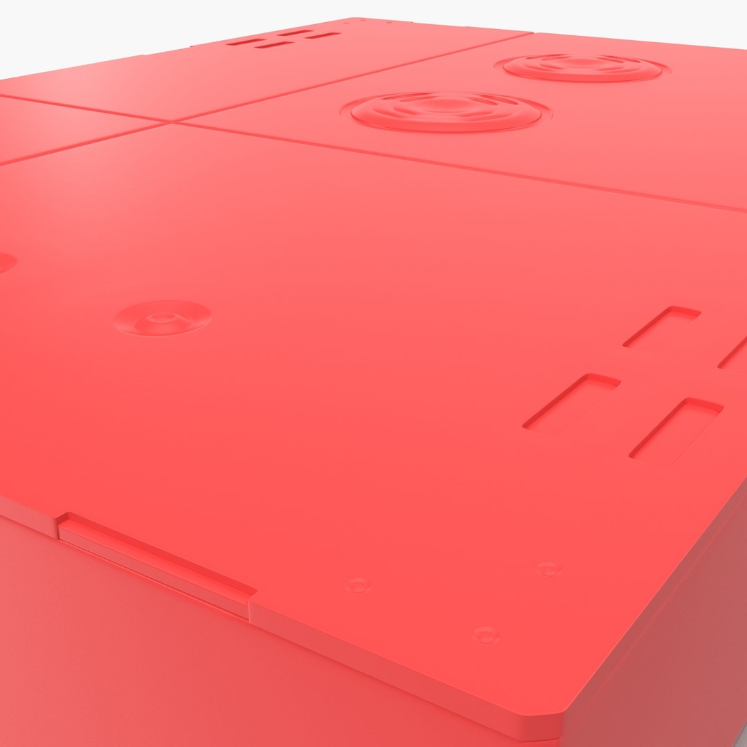 sci-fi anodized panel 4 3d model https://p.turbosquid.com/ts-thumb/RP/faKs9y/aYj4ceXm/scifianodizedpanel4vray3dmodel009/jpg/1474014796/1920x1080/fit_q87/2fe0f02707a95db59710e863e65069f1cfebf4c6/scifianodizedpanel4vray3dmodel009.jpg