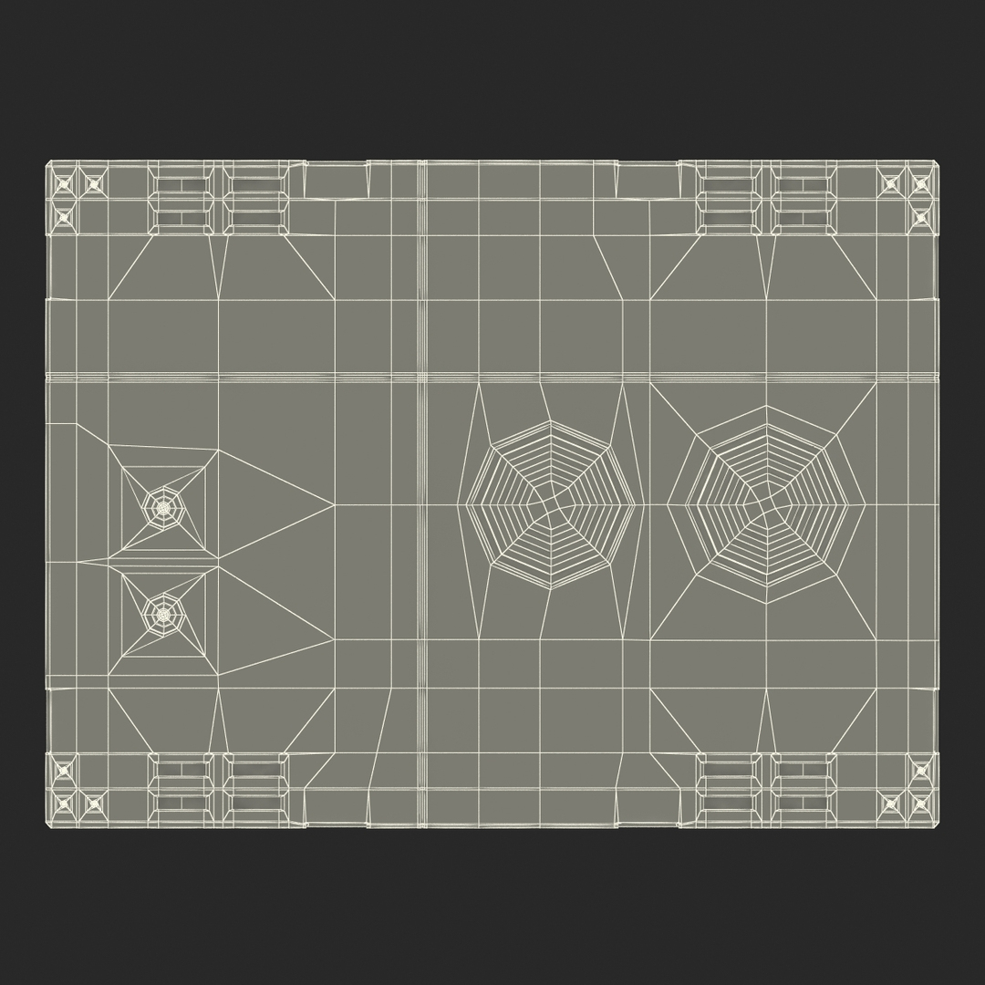sci-fi anodized panel 4 3d model https://p.turbosquid.com/ts-thumb/RP/faKs9y/nH9QhTrt/sci_fi_anodized_panel_4_361/jpg/1474038722/1920x1080/turn_fit_q99/05bddd2eb1a48958a5efab90579a35ee85ecfd58/sci_fi_anodized_panel_4_361-1.jpg