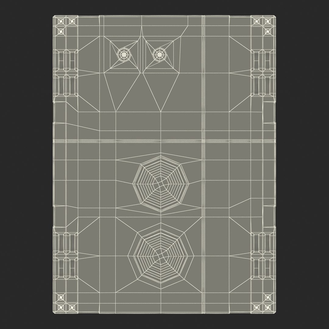 sci-fi anodized panel 4 3d model https://p.turbosquid.com/ts-thumb/RP/faKs9y/sHjgGMiP/scifianodizedpanel4vray3dmodel016/jpg/1474014796/1920x1080/fit_q87/23e17f7ca93fbf8896669cf23d01e403a5f27c45/scifianodizedpanel4vray3dmodel016.jpg