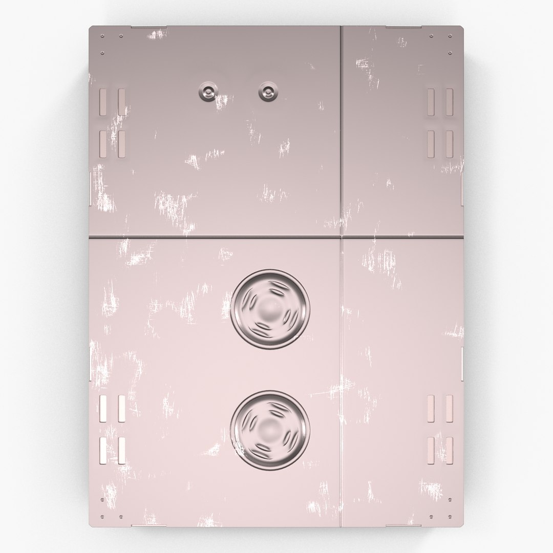 sci-fi anodized panel 4 3d model https://p.turbosquid.com/ts-thumb/RP/faKs9y/vabgan0m/scifianodizedpanel4vray3dmodel005/jpg/1474014796/1920x1080/fit_q87/18946e14700ef061a9577b02faa87b9adf6e6d20/scifianodizedpanel4vray3dmodel005.jpg