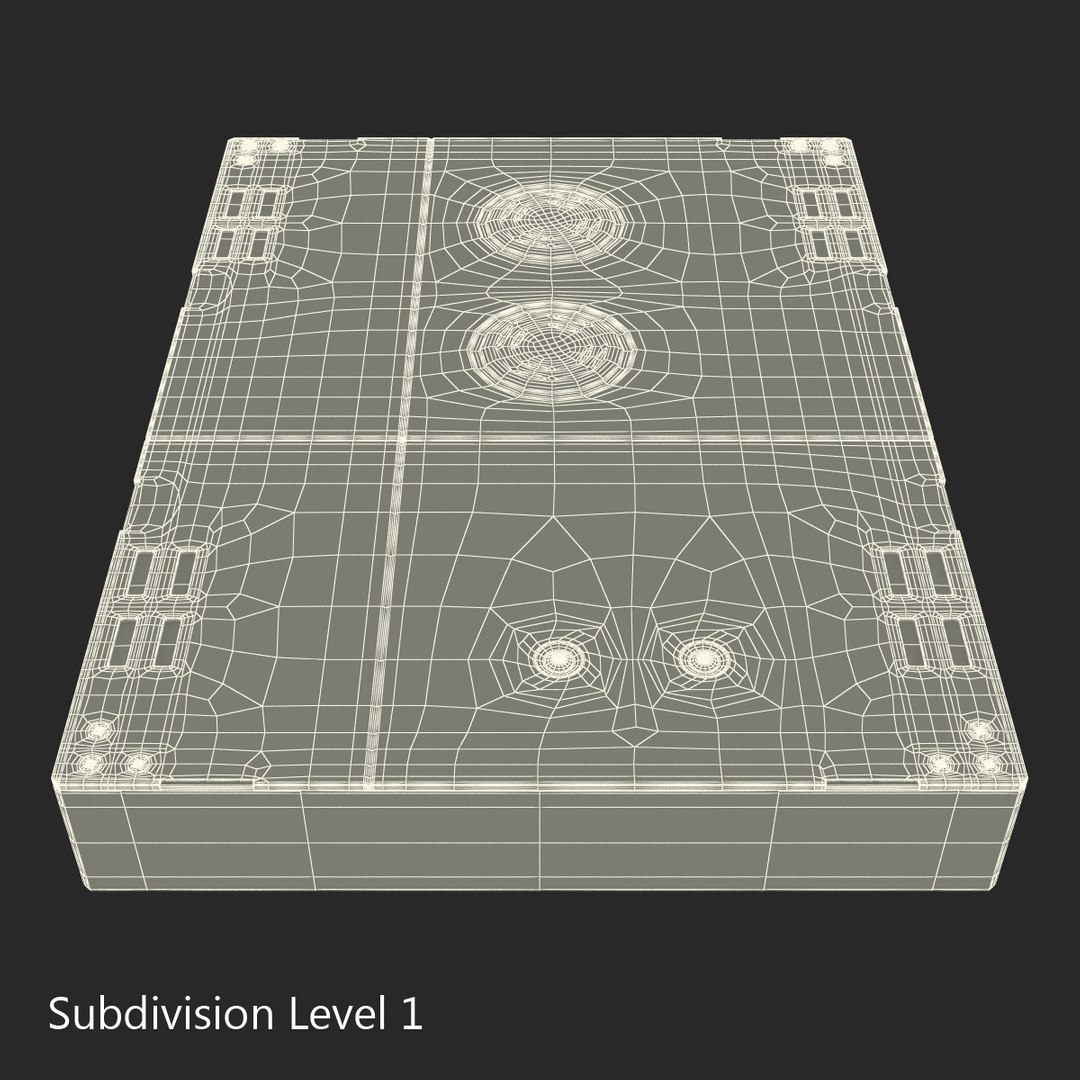 sci-fi anodized panel 4 3d model https://p.turbosquid.com/ts-thumb/RP/faKs9y/vvuwhtBO/scifianodizedpanel4vray3dmodel012/jpg/1474014796/1920x1080/fit_q87/19337a26dcc947102e9a1861f3ea7cc5a971fd42/scifianodizedpanel4vray3dmodel012.jpg