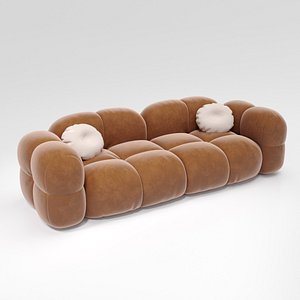LONDOSA SOFA