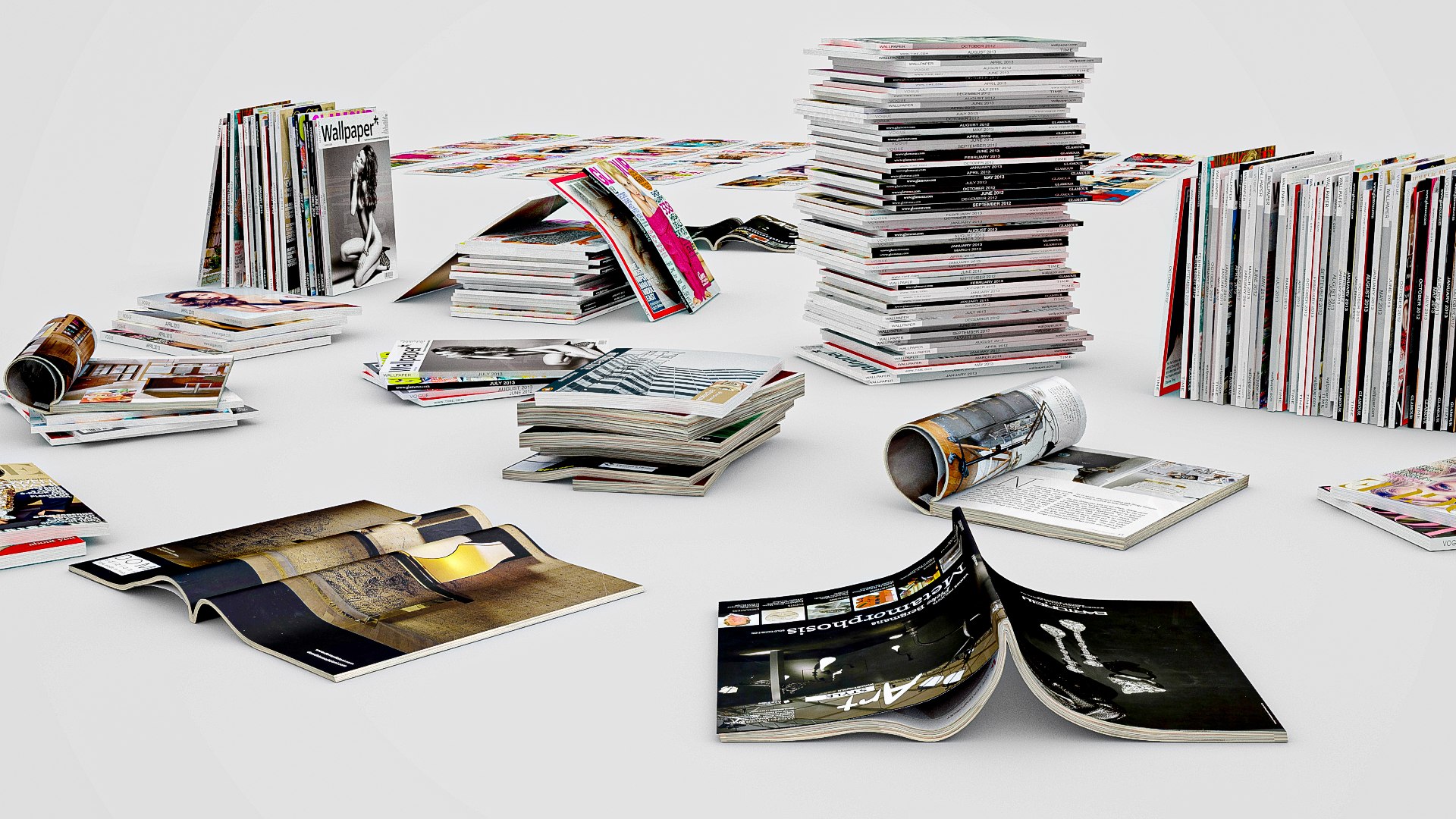 magazines set 3d ma https://p.turbosquid.com/ts-thumb/RP/kWKFTZ/4T/magazinessetcollection.05/jpg/1616881531/1920x1080/fit_q87/e4d0a555e9f2105a4d5277af1c3b8866ce4f44d7/magazinessetcollection.05.jpg