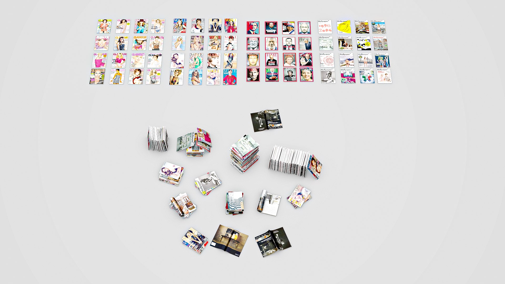 magazines set 3d ma https://p.turbosquid.com/ts-thumb/RP/kWKFTZ/5G/magazinessetcollection.11/jpg/1616881522/1920x1080/fit_q87/81118f94ff841d2404bcb984529a8a833d98ca14/magazinessetcollection.11.jpg