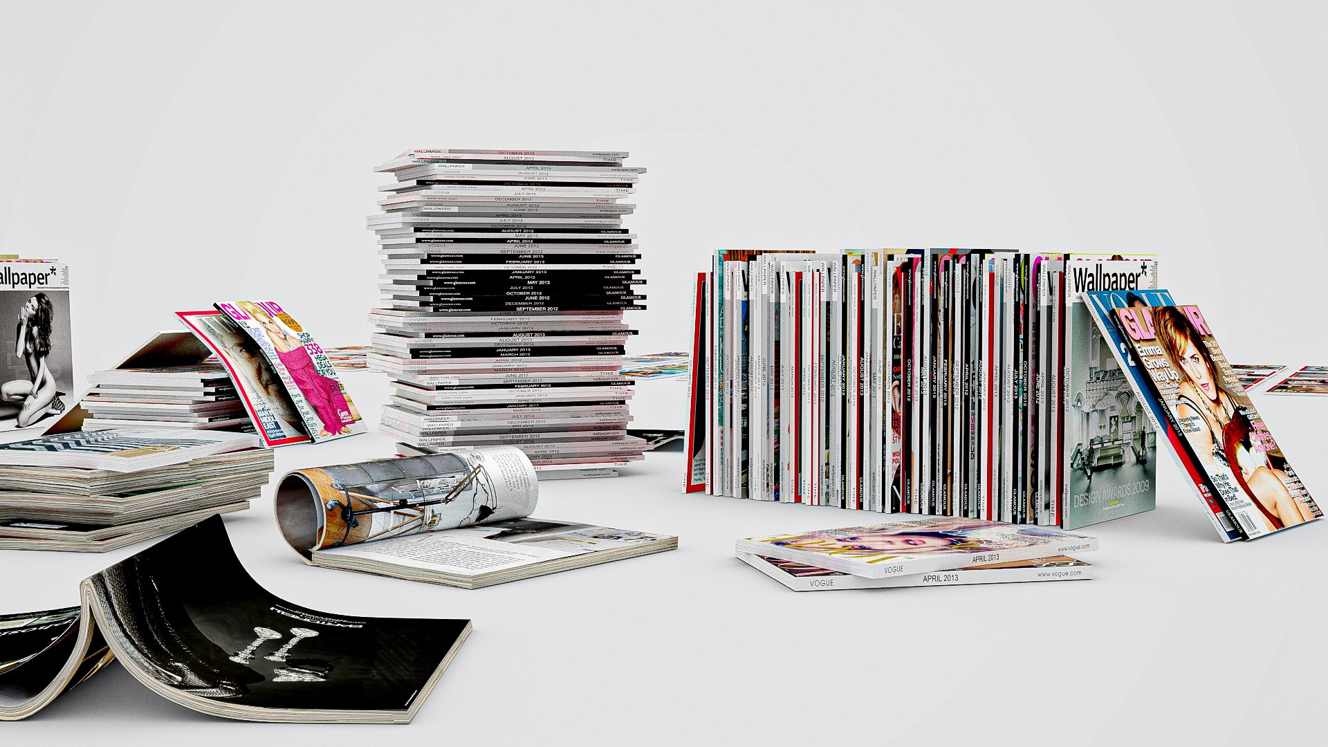 magazines set 3d ma https://p.turbosquid.com/ts-thumb/RP/kWKFTZ/B1/magazinessetcollection.10/jpg/1616881527/1920x1080/fit_q87/b04380444ac611c4e017eda30701449e058703ef/magazinessetcollection.10.jpg