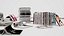 雑誌セット集