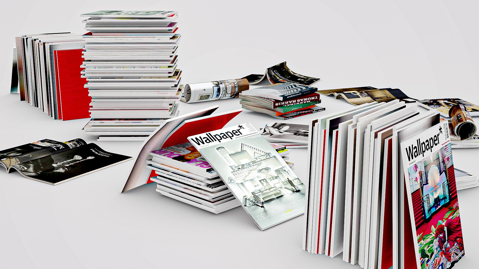 magazines set 3d ma https://p.turbosquid.com/ts-thumb/RP/kWKFTZ/B3/magazinessetcollection.09/jpg/1616881531/1920x1080/fit_q87/6bfc4d135e9f1ded47b219157ea9816f19800c4e/magazinessetcollection.09.jpg