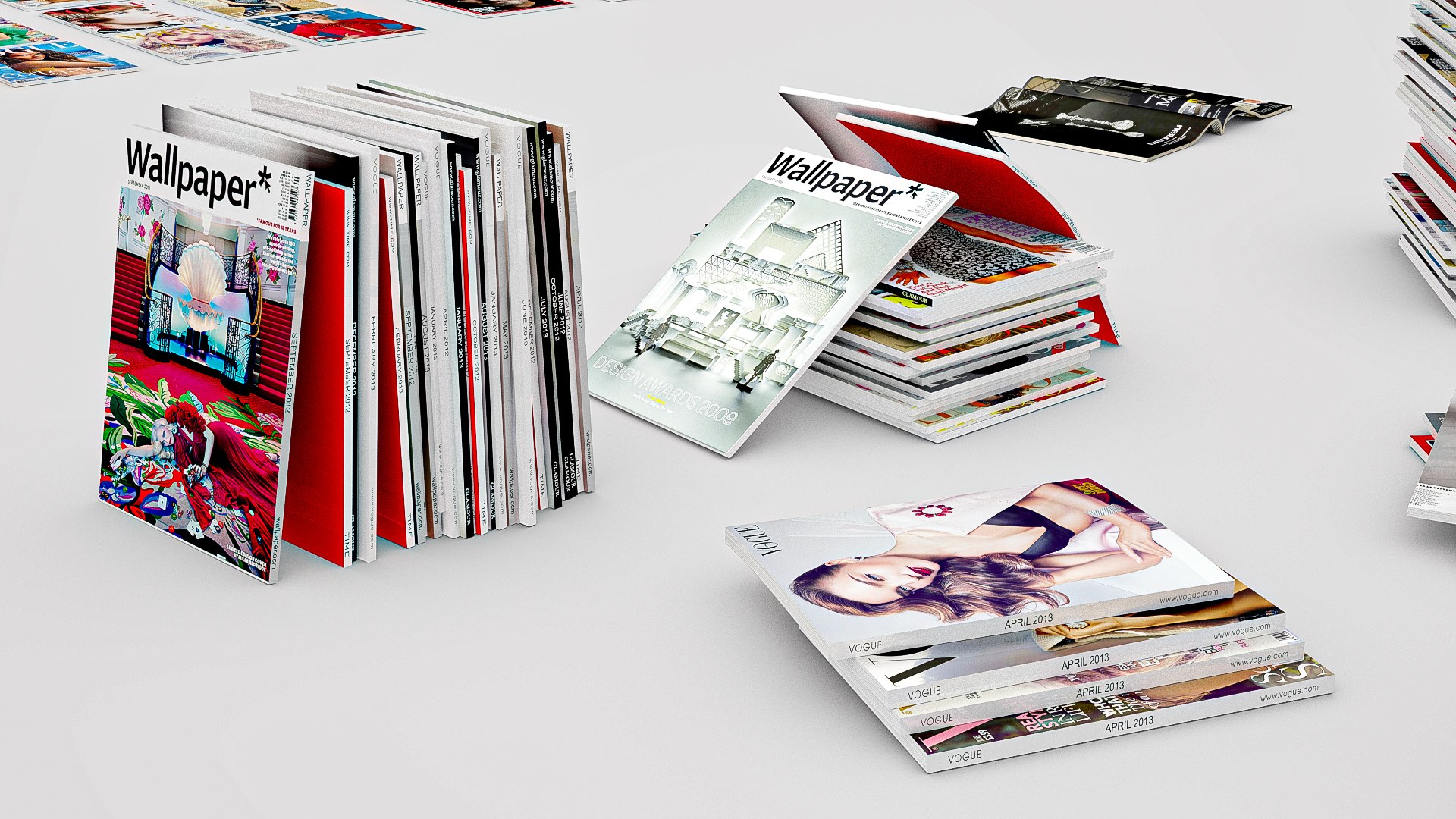 magazines set 3d ma https://p.turbosquid.com/ts-thumb/RP/kWKFTZ/ER/magazinessetcollection.03/jpg/1616881532/1920x1080/fit_q87/2ab6cdac2d8b1b523f9080904bfbf6908537313d/magazinessetcollection.03.jpg