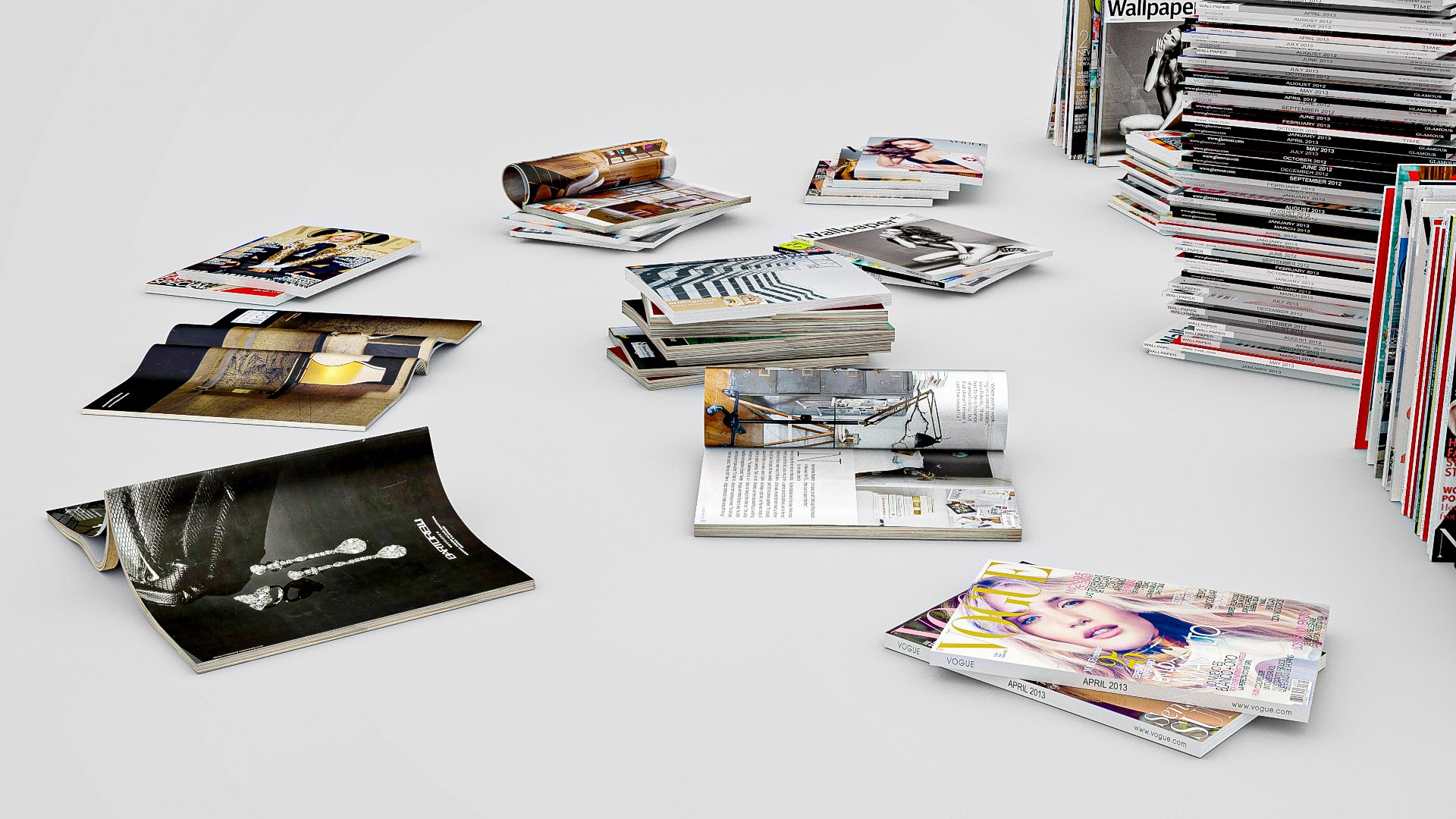 magazines set 3d ma https://p.turbosquid.com/ts-thumb/RP/kWKFTZ/Sx/magazinessetcollection.07/jpg/1616881525/1920x1080/fit_q87/1ae9de8179552007c0125b5f3b079ccfa5f56427/magazinessetcollection.07.jpg