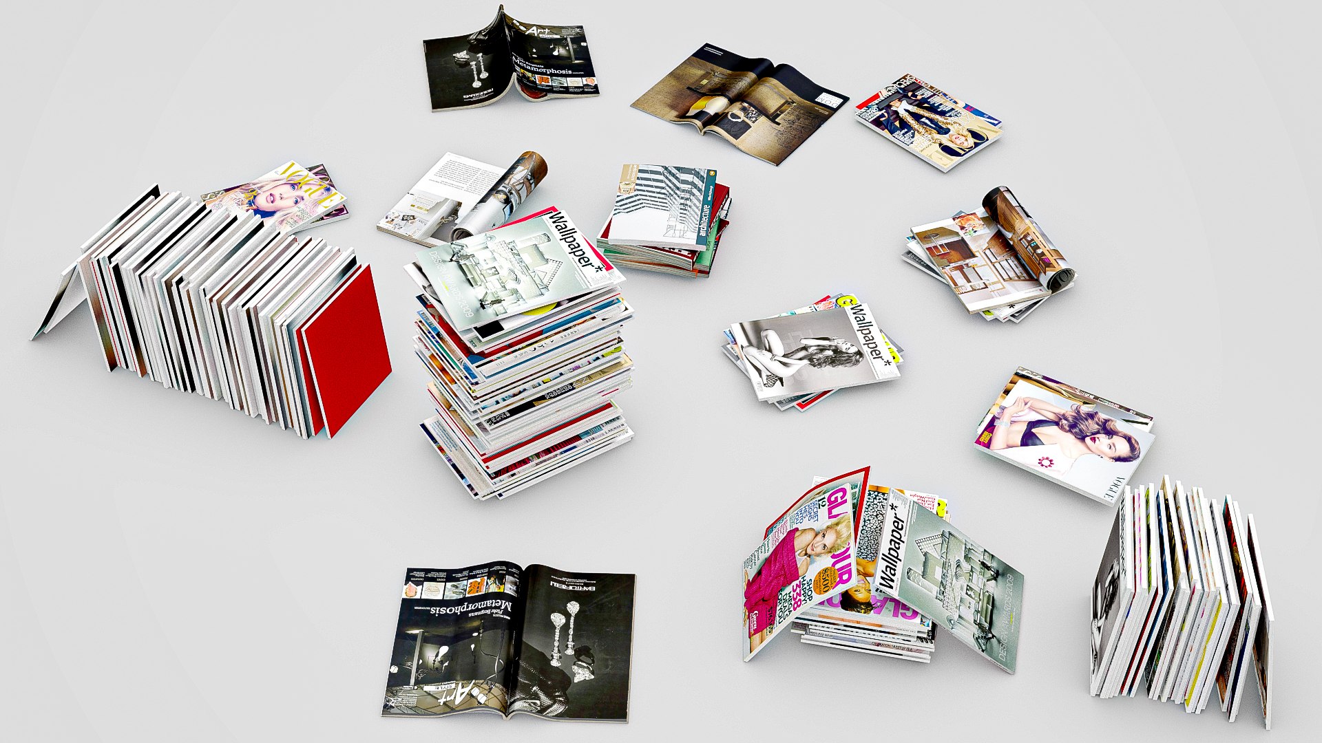 magazines set 3d ma https://p.turbosquid.com/ts-thumb/RP/kWKFTZ/hY/magazinessetcollection.08/jpg/1616881532/1920x1080/fit_q87/afce4e9db1d6e1d308684cab62f7c9e39df24915/magazinessetcollection.08.jpg