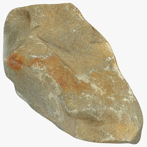 Mountain Rock 03