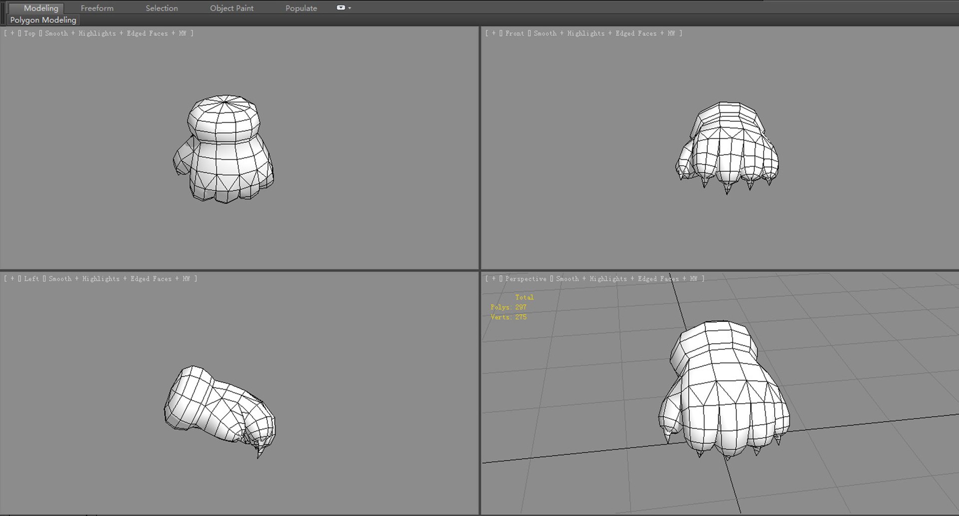 3D Cartoon tiger paw glove https://p.turbosquid.com/ts-thumb/RP/mL1V5u/2Q/wqs_shou02a_7/jpg/1690689801/1920x1080/fit_q87/5f427a4dfab0bd085b9093051a40c7596ac541c0/wqs_shou02a_7.jpg