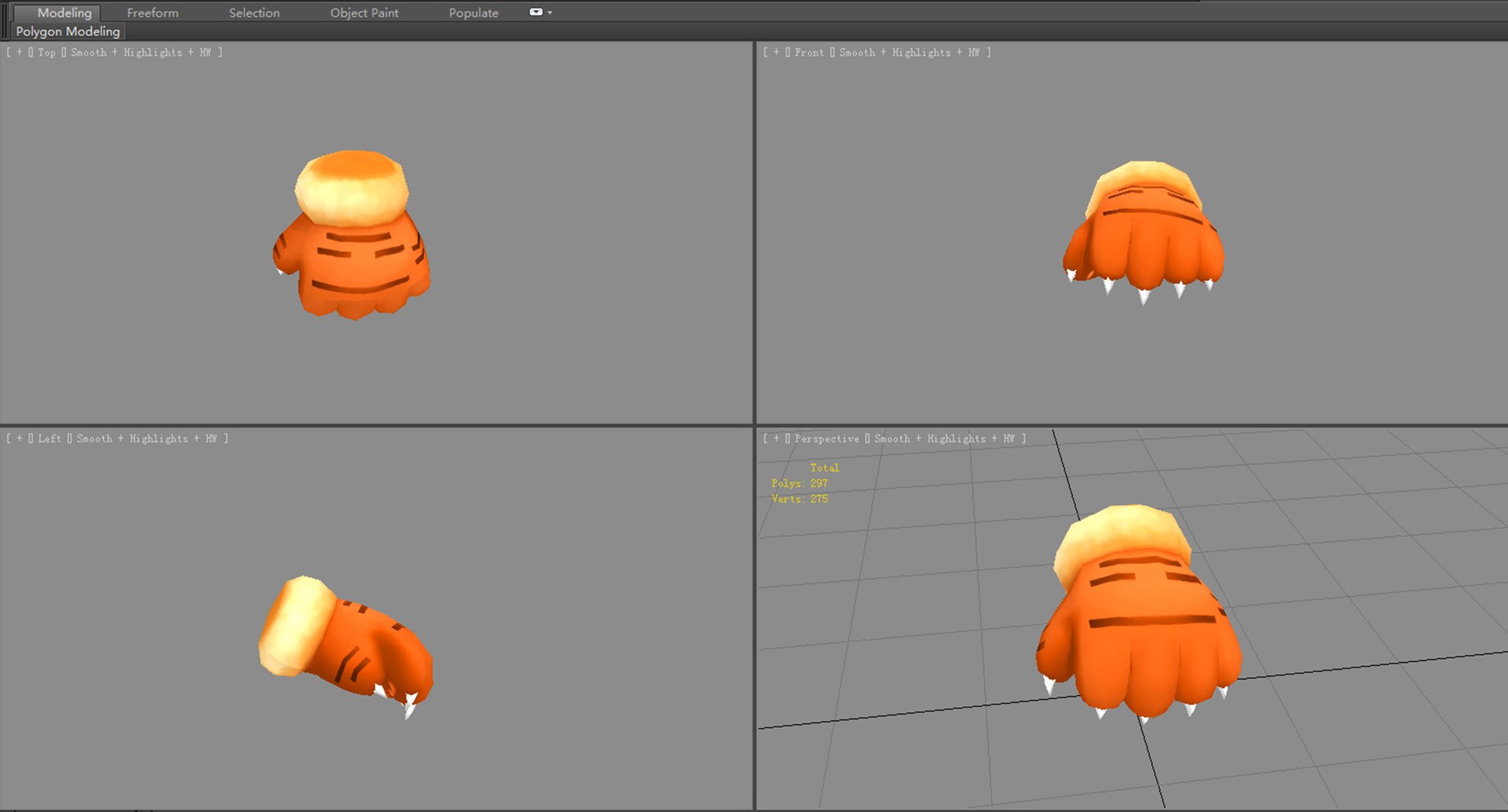 3D Cartoon tiger paw glove https://p.turbosquid.com/ts-thumb/RP/mL1V5u/8r/wqs_shou02a_5/jpg/1690689797/1920x1080/fit_q87/41041cbf237fdfe3fd44676ddc36f07b4e648763/wqs_shou02a_5.jpg