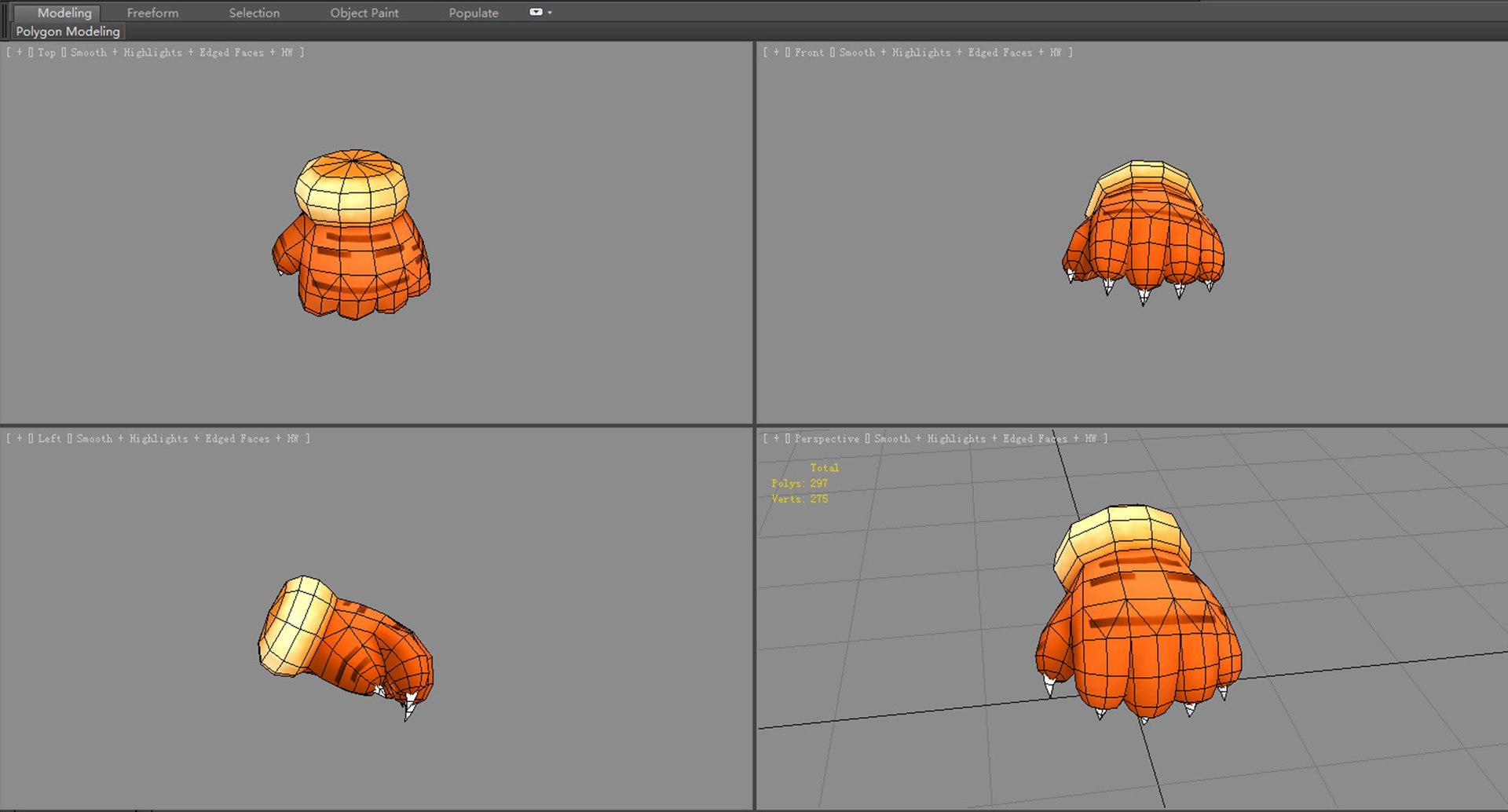 3D Cartoon tiger paw glove https://p.turbosquid.com/ts-thumb/RP/mL1V5u/Ar/wqs_shou02a_6/jpg/1690689799/1920x1080/fit_q87/238827d84d91542c56fc40f8364a3c7c149438bd/wqs_shou02a_6.jpg