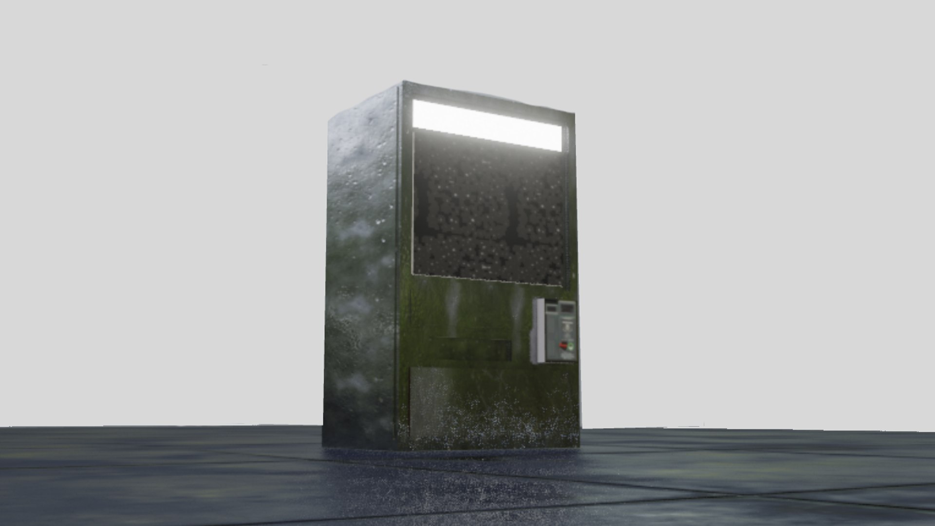 3D vending machine https://p.turbosquid.com/ts-thumb/RP/n0Ie8w/36Z0vEQL/vendingmachine/png/1589427900/1920x1080/fit_q87/450cba216454a3e0c84e5fd12f2ac768583b5548/vendingmachine.jpg