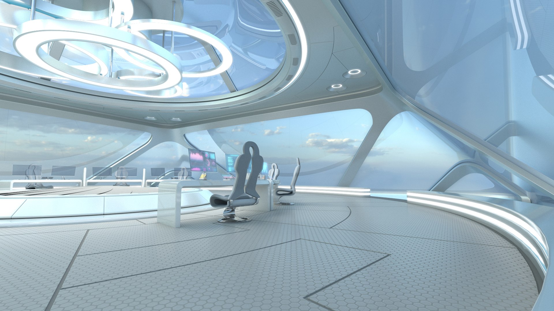 3D Futuristic Virtual Meeting Room https://p.turbosquid.com/ts-thumb/RP/n7X9q2/7T/6/jpg/1711361681/1920x1080/fit_q87/1a4278885ac6c3e9006ff1fc31cb176f35cc55e9/6.jpg