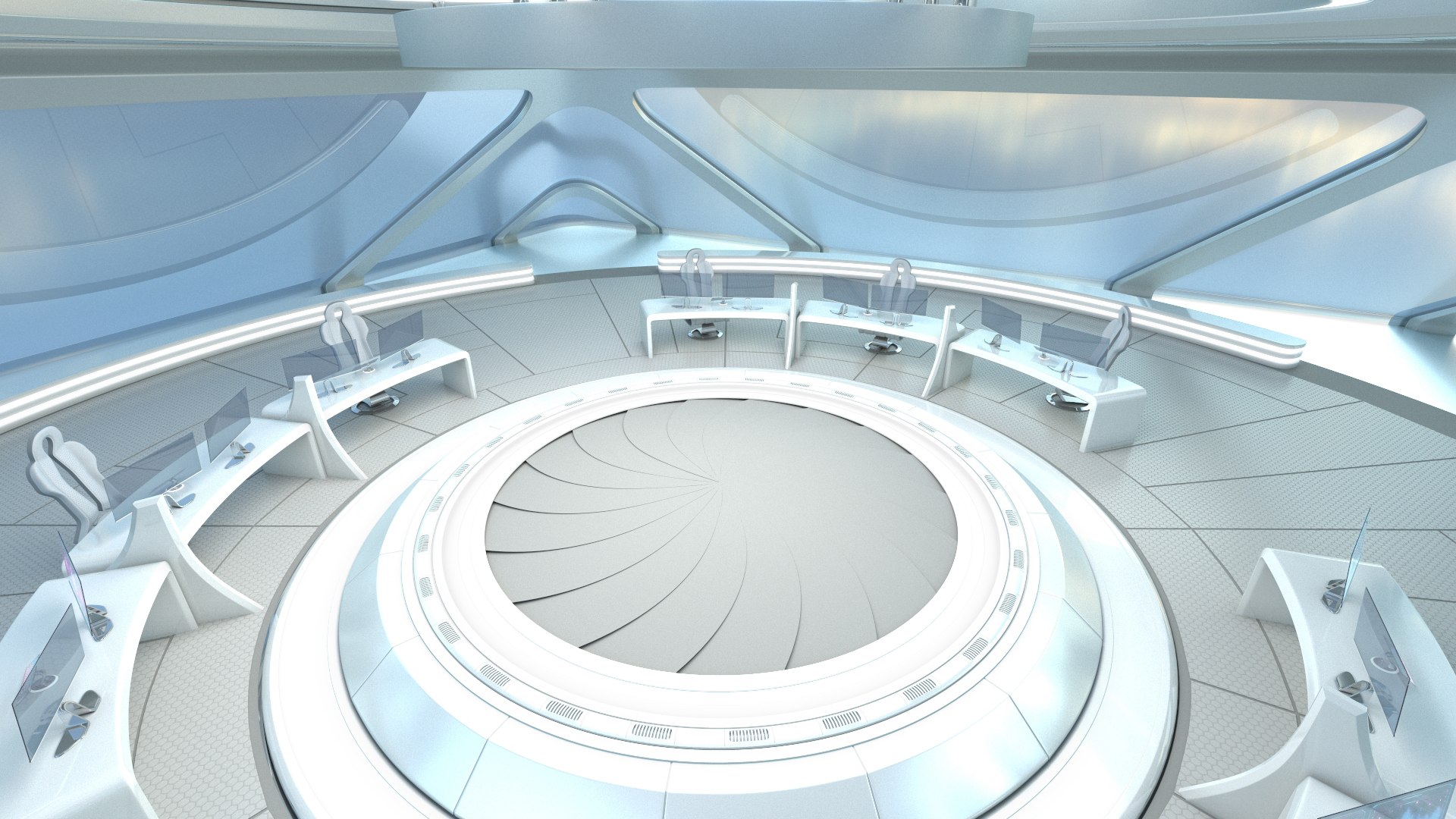 3D Futuristic Virtual Meeting Room https://p.turbosquid.com/ts-thumb/RP/n7X9q2/E6/5/jpg/1711361679/1920x1080/fit_q87/e22a075bbb087c1708823473dd6d41a71b57a9e8/5.jpg