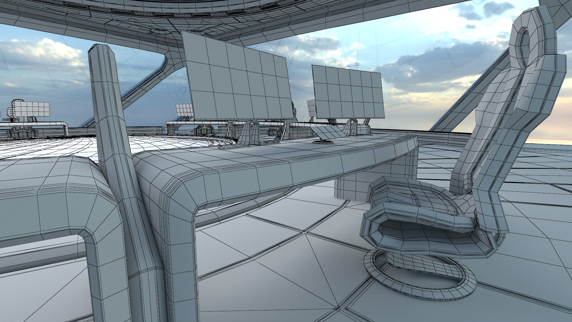3D Futuristic Virtual Meeting Room https://p.turbosquid.com/ts-thumb/RP/n7X9q2/Ek/12/jpg/1711361684/1920x1080/fit_q87/40d9dbb0260abd4ea833dc0cc33072e519715f36/12.jpg