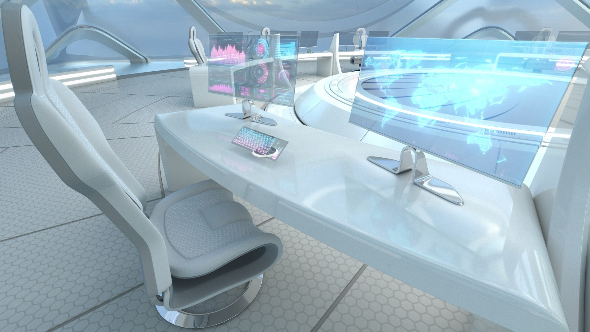 3D Futuristic Virtual Meeting Room https://p.turbosquid.com/ts-thumb/RP/n7X9q2/J1/4/jpg/1711361677/1920x1080/fit_q87/7a1b315d46770e94773932e9eb6e087ab61fb3b4/4.jpg