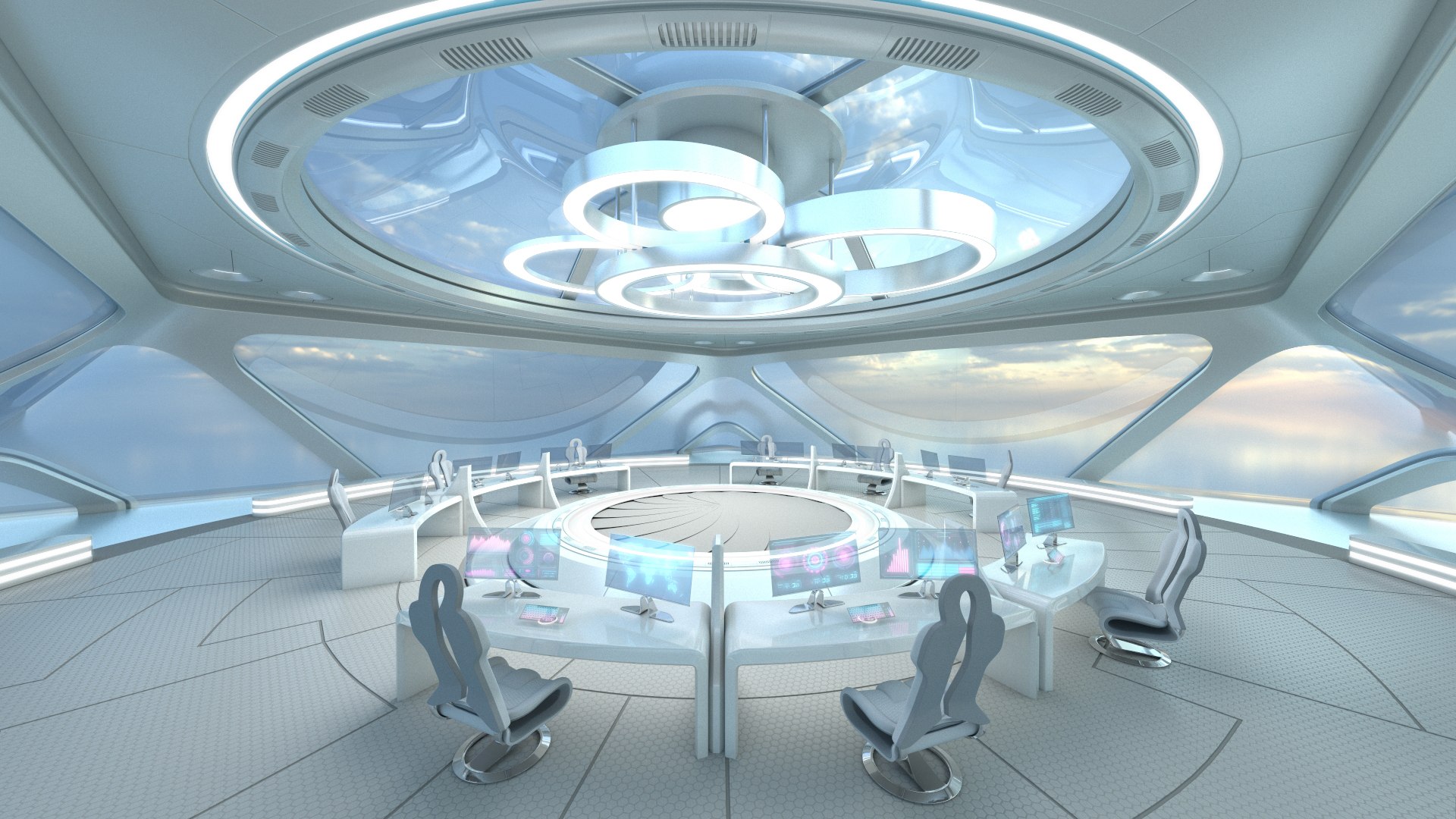 3D Futuristic Virtual Meeting Room https://p.turbosquid.com/ts-thumb/RP/n7X9q2/bo/2/jpg/1711361677/1920x1080/fit_q87/9b8feff755b99cb652aaea5b2667284b823c0408/2.jpg